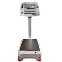 Ohaus | Explorer Trade Approved Precision Balance | Oneweigh.co.uk